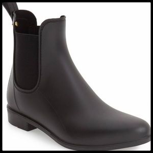 Sam Edelman Tinsley Rain Boot